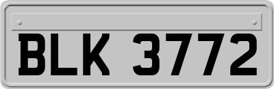 BLK3772