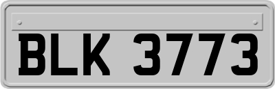 BLK3773