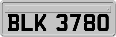 BLK3780