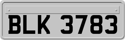BLK3783