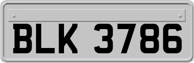 BLK3786