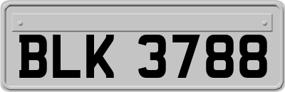 BLK3788
