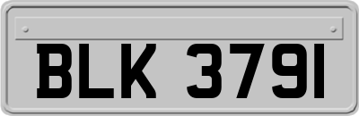 BLK3791