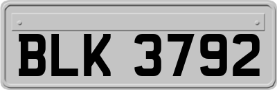 BLK3792