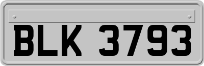 BLK3793