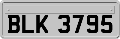 BLK3795