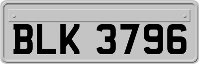 BLK3796