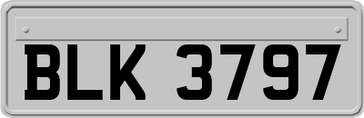 BLK3797