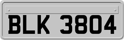 BLK3804