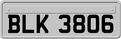 BLK3806