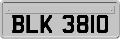 BLK3810