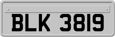BLK3819