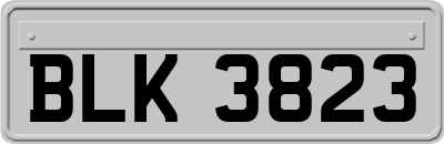 BLK3823