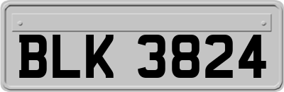 BLK3824
