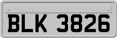 BLK3826