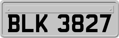 BLK3827