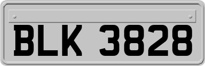 BLK3828