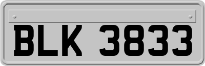 BLK3833