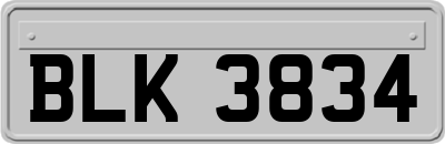 BLK3834