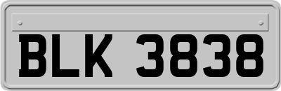 BLK3838