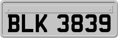 BLK3839
