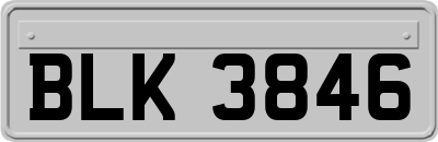 BLK3846
