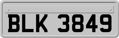 BLK3849