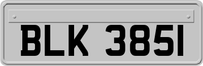 BLK3851
