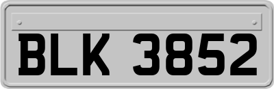 BLK3852