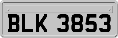 BLK3853
