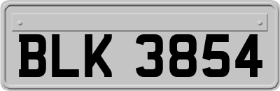BLK3854