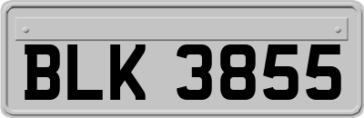 BLK3855