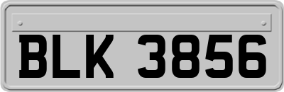 BLK3856