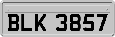 BLK3857
