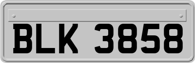 BLK3858