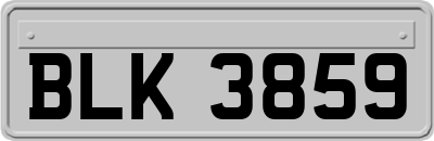 BLK3859