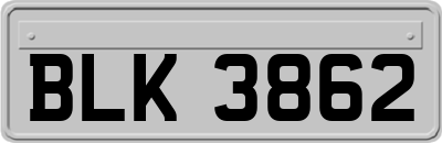 BLK3862