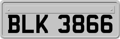 BLK3866