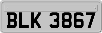 BLK3867