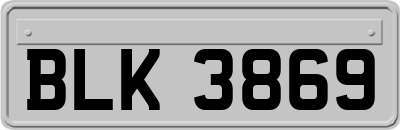 BLK3869