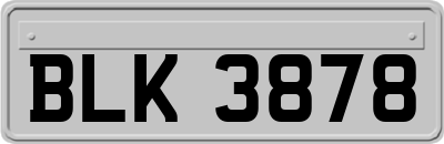 BLK3878