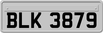 BLK3879