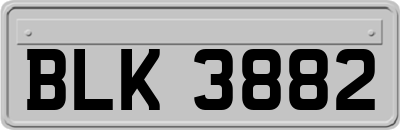 BLK3882