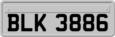 BLK3886