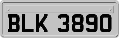 BLK3890