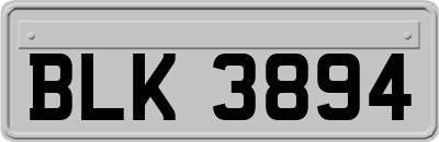 BLK3894