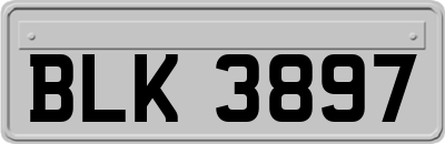 BLK3897