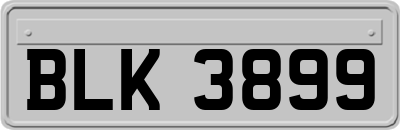 BLK3899