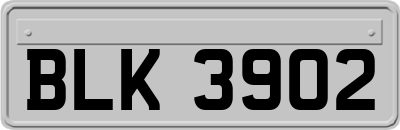 BLK3902
