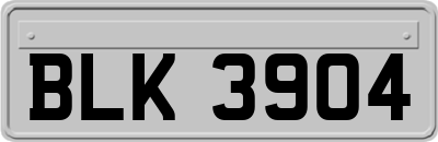 BLK3904